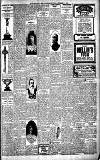 Bradford Weekly Telegraph Friday 15 September 1905 Page 5