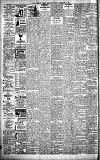 Bradford Weekly Telegraph Friday 15 September 1905 Page 6