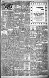 Bradford Weekly Telegraph Friday 15 September 1905 Page 7