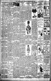 Bradford Weekly Telegraph Friday 15 September 1905 Page 8