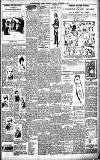 Bradford Weekly Telegraph Friday 15 September 1905 Page 9