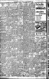 Bradford Weekly Telegraph Friday 15 September 1905 Page 10