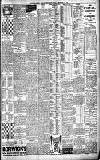 Bradford Weekly Telegraph Friday 15 September 1905 Page 11