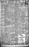 Bradford Weekly Telegraph Friday 15 September 1905 Page 12