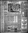 Bradford Weekly Telegraph Friday 03 November 1905 Page 3