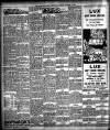 Bradford Weekly Telegraph Friday 03 November 1905 Page 4