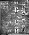 Bradford Weekly Telegraph Friday 03 November 1905 Page 8