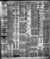 Bradford Weekly Telegraph Friday 03 November 1905 Page 11