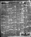 Bradford Weekly Telegraph Friday 10 November 1905 Page 4