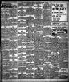 Bradford Weekly Telegraph Friday 10 November 1905 Page 5
