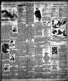 Bradford Weekly Telegraph Friday 10 November 1905 Page 9