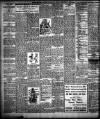 Bradford Weekly Telegraph Friday 10 November 1905 Page 12