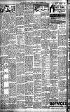 Bradford Weekly Telegraph Friday 01 December 1905 Page 2