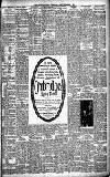 Bradford Weekly Telegraph Friday 01 December 1905 Page 3