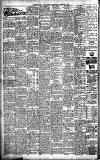 Bradford Weekly Telegraph Friday 01 December 1905 Page 4