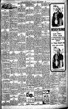 Bradford Weekly Telegraph Friday 01 December 1905 Page 5