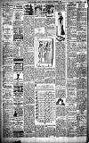 Bradford Weekly Telegraph Friday 01 December 1905 Page 6