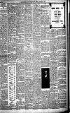 Bradford Weekly Telegraph Friday 01 December 1905 Page 7