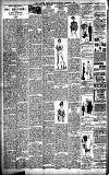 Bradford Weekly Telegraph Friday 01 December 1905 Page 8