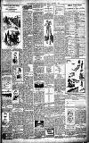Bradford Weekly Telegraph Friday 01 December 1905 Page 9