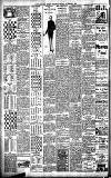 Bradford Weekly Telegraph Friday 01 December 1905 Page 10