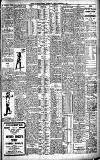 Bradford Weekly Telegraph Friday 01 December 1905 Page 11