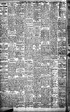 Bradford Weekly Telegraph Friday 01 December 1905 Page 12