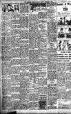 Bradford Weekly Telegraph Friday 08 December 1905 Page 2