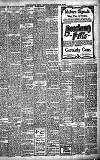 Bradford Weekly Telegraph Friday 08 December 1905 Page 3