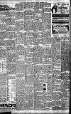 Bradford Weekly Telegraph Friday 08 December 1905 Page 4