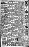 Bradford Weekly Telegraph Friday 08 December 1905 Page 5