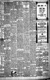 Bradford Weekly Telegraph Friday 08 December 1905 Page 7