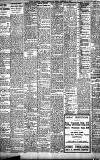 Bradford Weekly Telegraph Friday 08 December 1905 Page 12