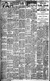 Bradford Weekly Telegraph Friday 22 December 1905 Page 2