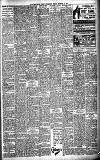 Bradford Weekly Telegraph Friday 22 December 1905 Page 3