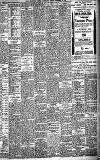 Bradford Weekly Telegraph Friday 22 December 1905 Page 5