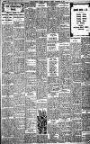 Bradford Weekly Telegraph Friday 22 December 1905 Page 7