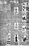 Bradford Weekly Telegraph Friday 22 December 1905 Page 8