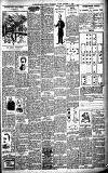 Bradford Weekly Telegraph Friday 22 December 1905 Page 9