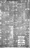 Bradford Weekly Telegraph Friday 22 December 1905 Page 12