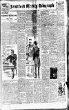 Bradford Weekly Telegraph Friday 26 January 1906 Page 1