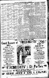 Bradford Weekly Telegraph Friday 26 January 1906 Page 5