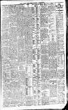 Bradford Weekly Telegraph Friday 26 January 1906 Page 11