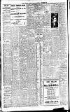 Bradford Weekly Telegraph Friday 26 January 1906 Page 12