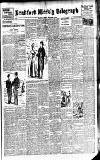 Bradford Weekly Telegraph Friday 02 February 1906 Page 1