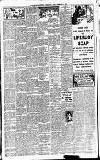 Bradford Weekly Telegraph Friday 02 February 1906 Page 2