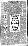 Bradford Weekly Telegraph Friday 02 February 1906 Page 5