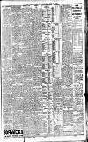 Bradford Weekly Telegraph Friday 02 February 1906 Page 11
