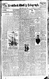 Bradford Weekly Telegraph Friday 09 March 1906 Page 1