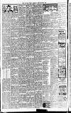 Bradford Weekly Telegraph Friday 09 March 1906 Page 2